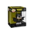 Funko Pop! DC Batman 85TH #521 - Lokos por Toys