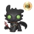 Funko Pop! Como Treinar Seu Dragão - Banguela #686