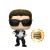 Funko Pop! Mortal Kombat 2 Johnny Cage #1958