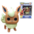 Funko Pop! Pokemón Flareon #629 - comprar online