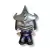 Funko Pop! As Tartarugas Ninjas - Super Shredder #1138 - Lokos por Toys
