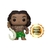 Funko Pop! Moana 2 - Maui #1547 - comprar online