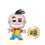 Funko Pop! Ed Edd n Eddy - Eddy ( Edu ) #1899 - comprar online