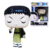 Funko Pop! Demon Slayer Yahaba #1410 - comprar online