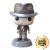 Funko Pop! Indiana Jones #1385