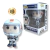 Funko Pop! Disney Pixar Buzz Lightyear #1210