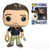 Funko Pop! Nathan Drake Uncharted 4 Exclusivo #88 - comprar online
