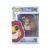 Funko Pop! Rei Leão Mufasa #495 na internet