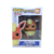 Funko Pop! Pokemón Flareon #629 na internet
