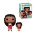 Funko Pop! Disney Moana 2 - Moana & Little Sis Simea #1546 na internet