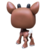 Funko Pop! Rudolph Red Noses #1260 na internet