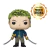 Funko Pop! One Piece Life Action Zoro #1879