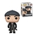 Funko Pop! Peaky Blinders - Thomas Shelby #1402 na internet