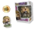 Funko Pop! Disney Princesas - Aurora #1011