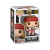 Funko Pop! Guns N' Roses - Axl Rose #397 na internet