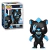 Funko Pop! Solo Leveling Tank #2020 na internet
