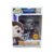 Funko Pop! Guardiões da Galáxia Star Lord (Chase) #198 - comprar online