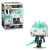 Funko Pop! LOL League of Legends Viego #1044 na internet