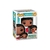 Funko Pop! Disney Moana 2 - Moana & Little Sis Simea #1546 - Lokos por Toys
