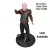 Estátua Resina Freddy Krueger Prime 28cm Colecionável - Lokos por Toys
