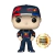 Funko Pop! Formula 1 - Max Verstappen #03