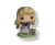 Funko Pop! Disney Princesas - Aurora #1011 na internet