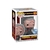 Funko Pop! Hanniball Lecter #1674 na internet