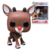 Funko Pop! Rudolph Red Noses #1260 - comprar online