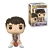 Funko Pop! NBA Utah Jazz John Stockton #194 na internet