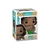 Funko Pop! Moana 2 - Maui #1547 - Lokos por Toys