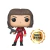 Funko Pop! La Casa de Papel Tokio #741 - comprar online