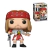 Funko Pop! Guns N' Roses - Axl Rose #397 - comprar online