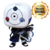 Funko Pop! Naruto Shippuden Madara Uchiha #1429