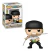 Funko Pop! One Piece Zoro Chase #1775