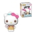 Funko Pop! Hello Kitty and Friends - Hello Kitty #99 na internet