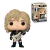 Funko Pop! Guns N' Roses - Duff Mckagan #399 - comprar online