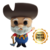 Funko Pop! Toy Story - Stinky Pete #1397