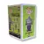 Funko Pop! As Tartarugas Ninjas - Super Shredder #1138 na internet