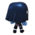 Funko Pop! Naruto Shippuden Hinata With Twin Lion Fists #1339 na internet