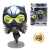 Funko Pop! Marvel Wasp (Vespa) (Bobble-Head) #1138