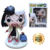 Funko Pop! Disney Villains Cruella De Vil (Cruela De Vil) #1083