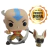 Funko Pop! Avatar Aang with Momo #534