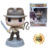 Funko Pop! Indiana Jones (Bobble-Head) #1369