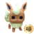 Funko Pop! Pokemón Flareon #629