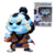 Funko Pop! One Piece Jinbe #1265 - comprar online