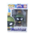 Funko Pop! Space Jam New Legacy Marvin The Martian #1085 na internet