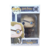 Funko Pop! Harry Potter - Mad Eye Moody #38 na internet