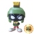Funko Pop! Space Jam New Legacy Marvin The Martian #1085