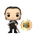Funko Pop! Supernatural Joint The Hunt Death #1837