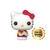 Funko Pop! Hello Kitty and Friends - Hello Kitty #89 - comprar online